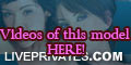 AliceNovelo PRIVATE
